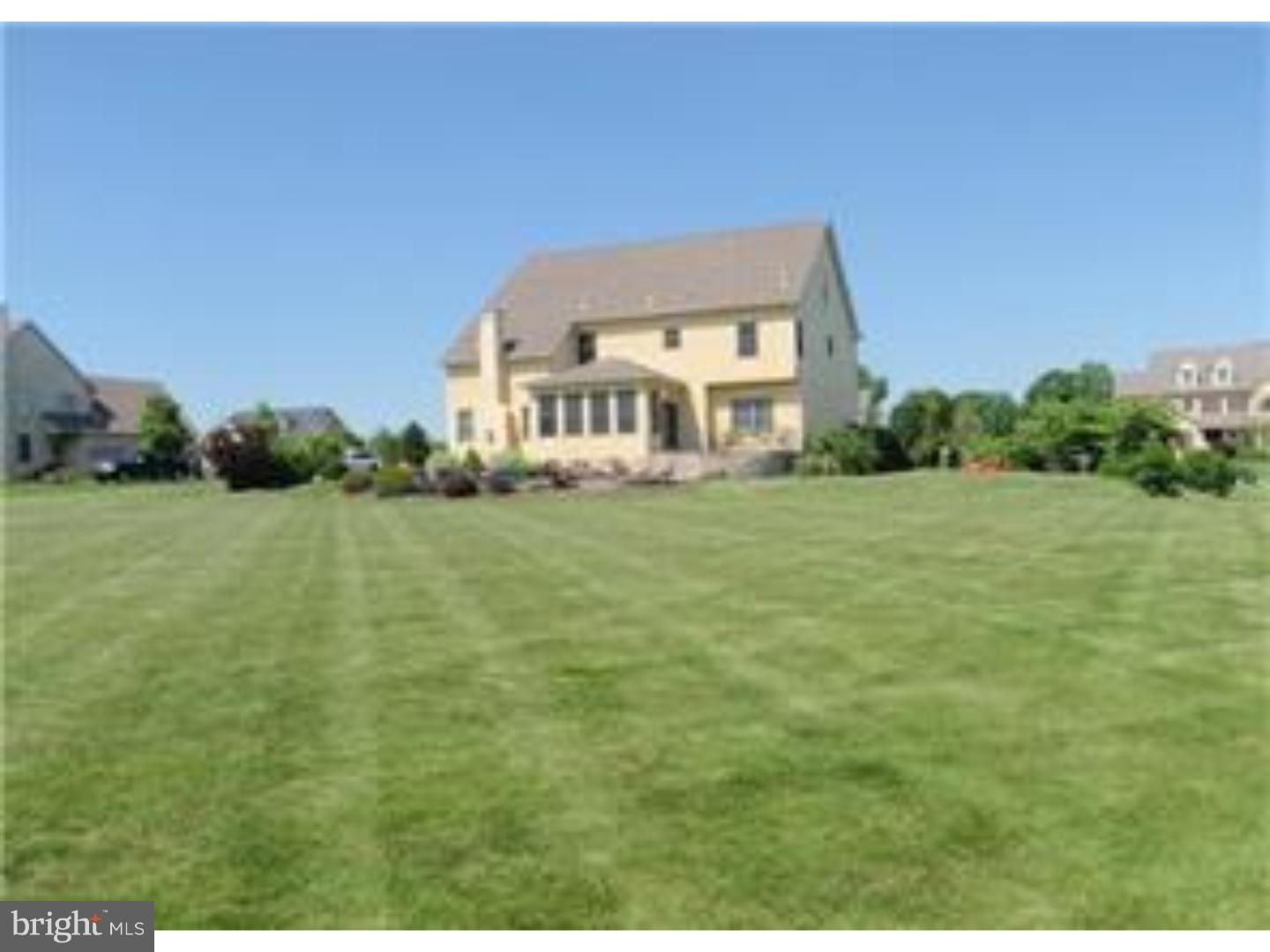 1411 Reiner Road Eagleville, PA 19403 - Photo 2 of 25 Gallery Image 2