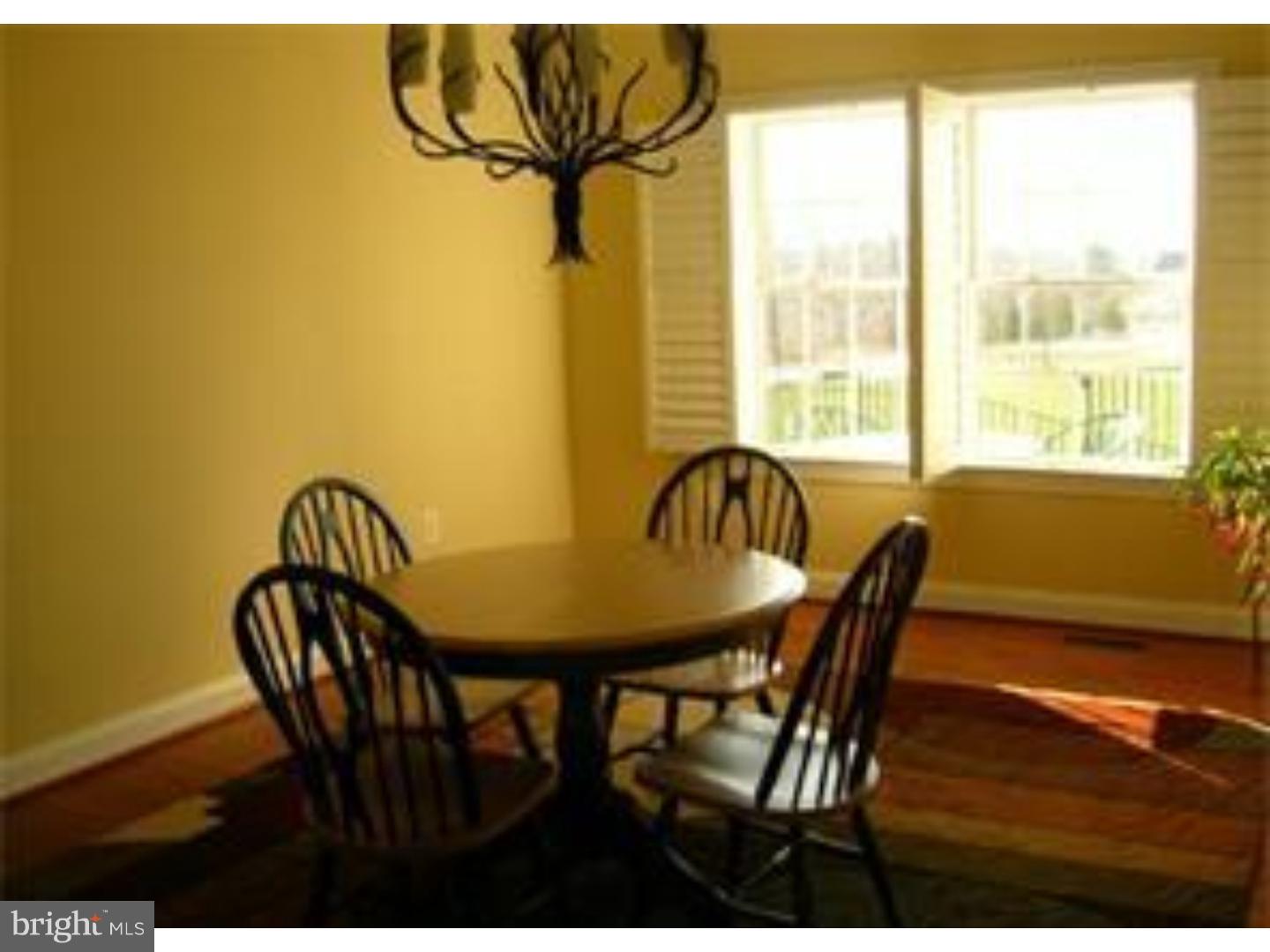 1411 Reiner Road Eagleville, PA 19403 - Photo 11 of 25 Gallery Image 11