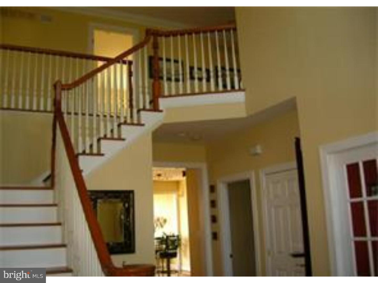 1411 Reiner Road Eagleville, PA 19403 - Photo 12 of 25 Foyer