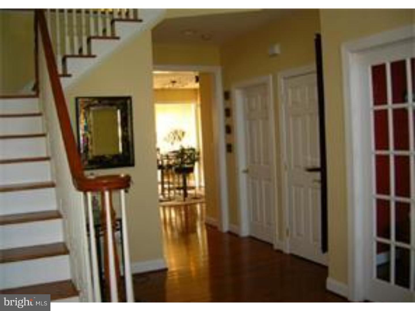 1411 Reiner Road Eagleville, PA 19403 - Photo 13 of 25 Foyer