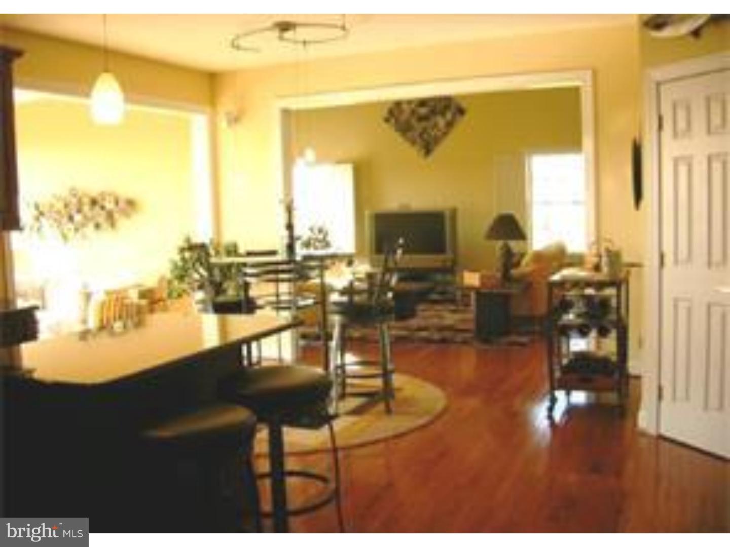 1411 Reiner Road Eagleville, PA 19403 - Photo 14 of 25 Kitchen