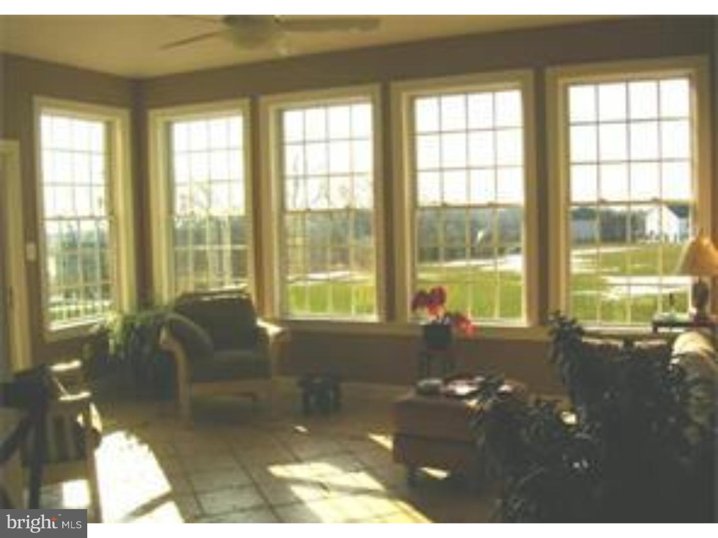 1411 Reiner Road Eagleville, PA 19403 - Photo 16 of 25 Sun Room