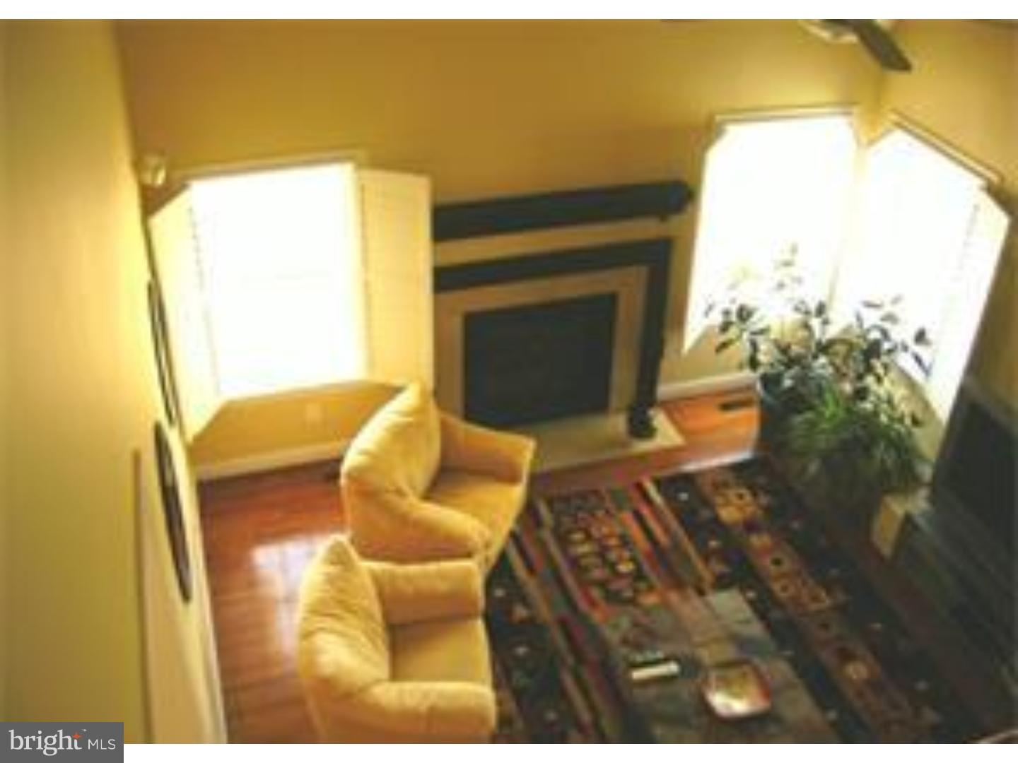 1411 Reiner Road Eagleville, PA 19403 - Photo 17 of 25 Family Room