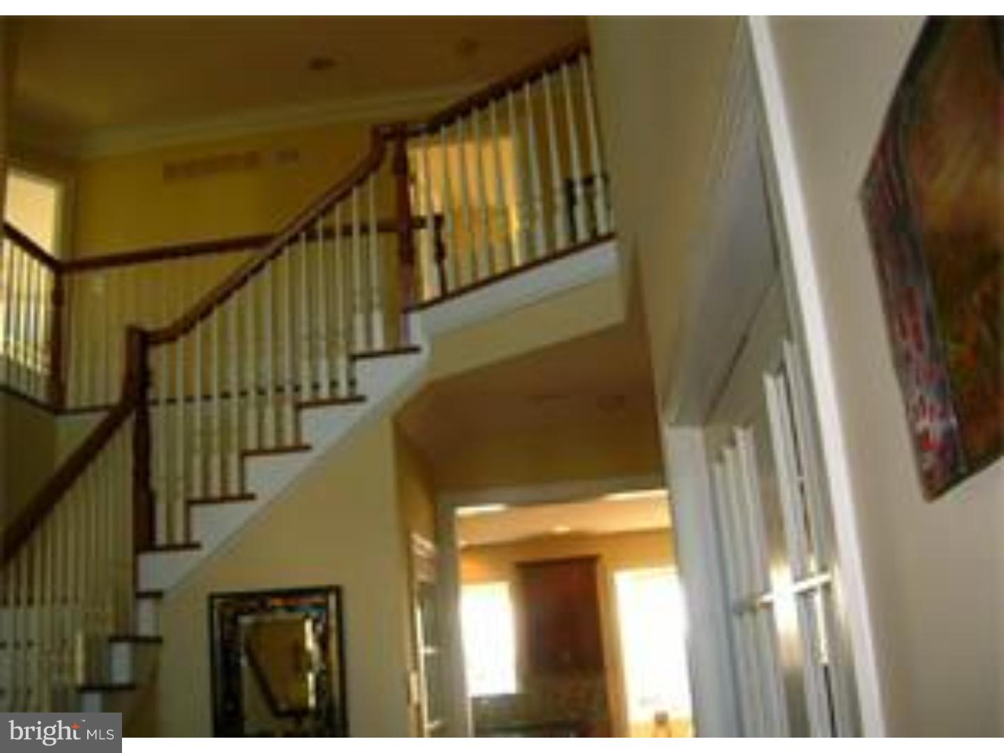 1411 Reiner Road Eagleville, PA 19403 - Photo 18 of 25 Gallery Image 18
