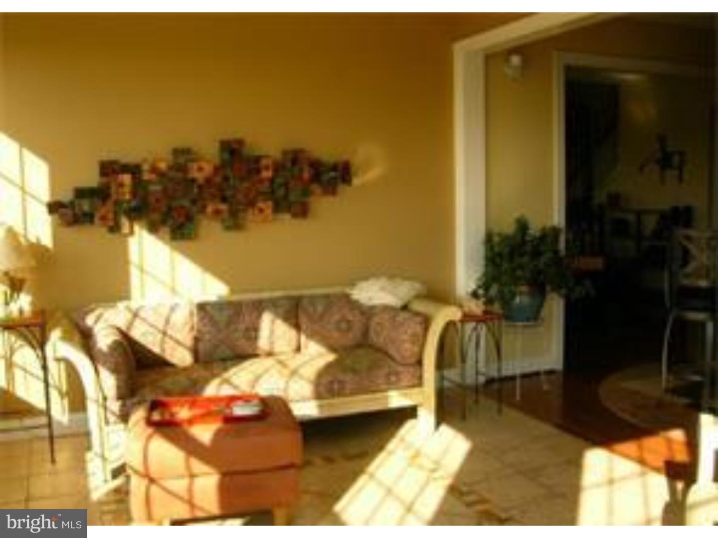 1411 Reiner Road Eagleville, PA 19403 - Photo 19 of 25 Gallery Image 19