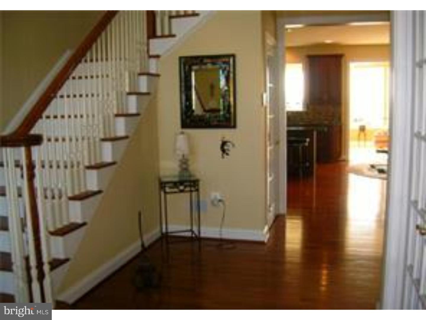 1411 Reiner Road Eagleville, PA 19403 - Photo 20 of 25 Gallery Image 20