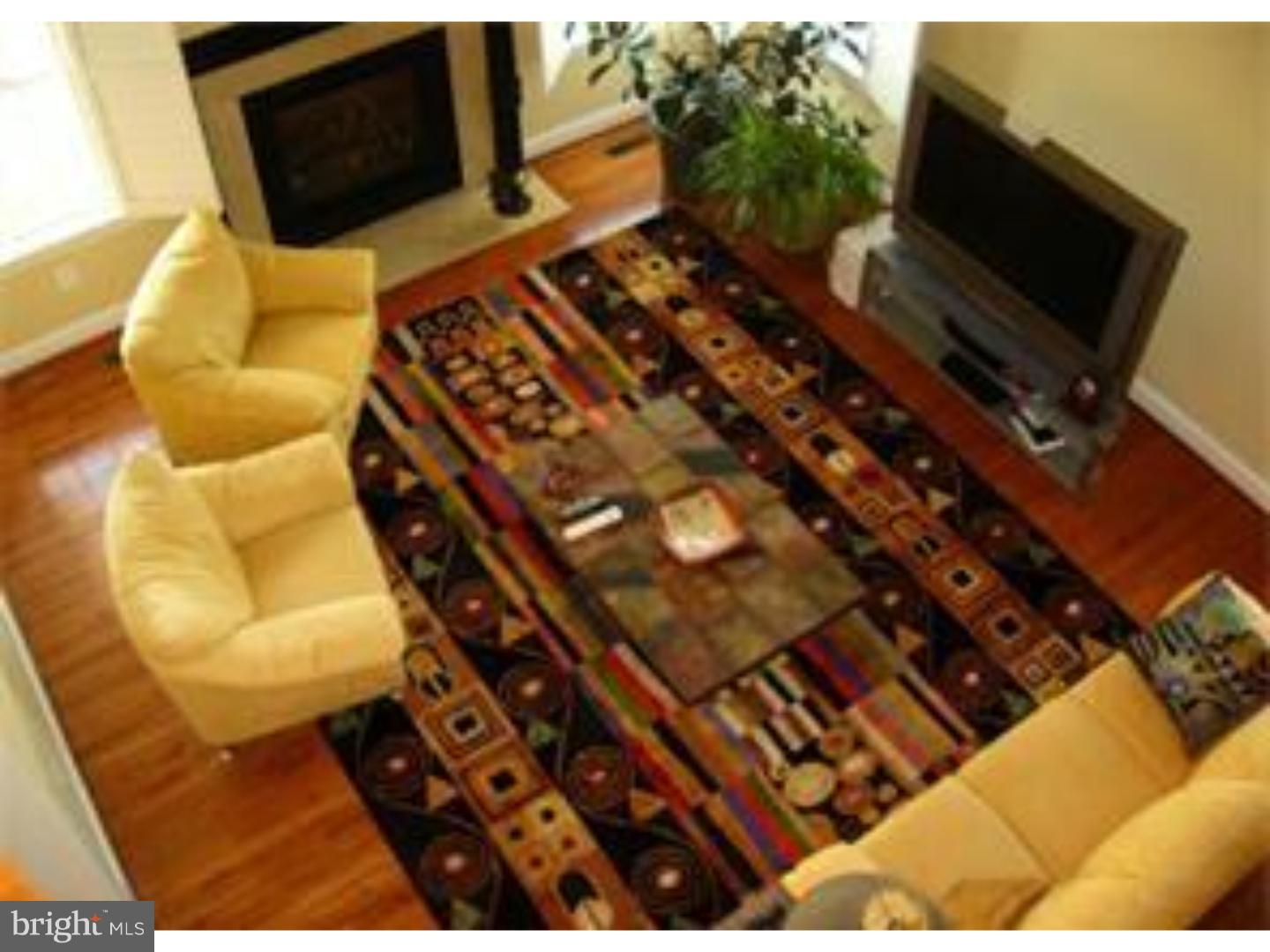 1411 Reiner Road Eagleville, PA 19403 - Photo 3 of 25 Family Room