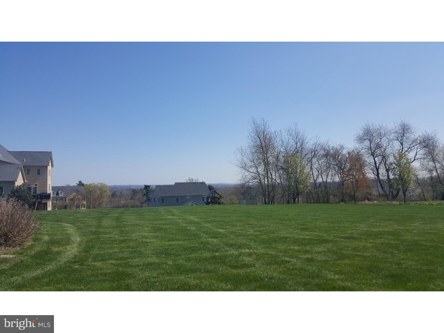 1411 Reiner Road Eagleville, PA 19403 - Photo 25 of 25 View in Back