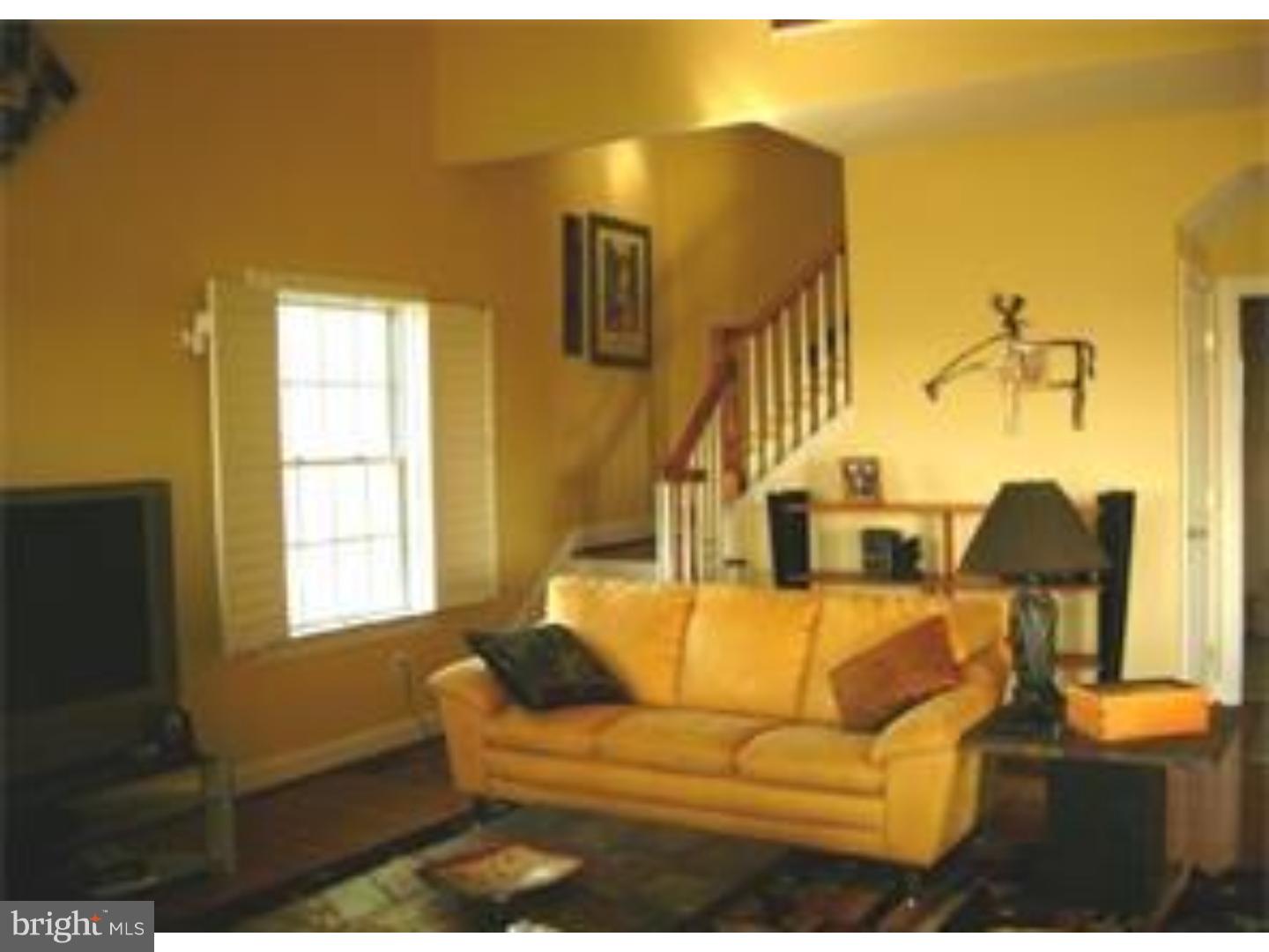 1411 Reiner Road Eagleville, PA 19403 - Photo 4 of 25 Family Room