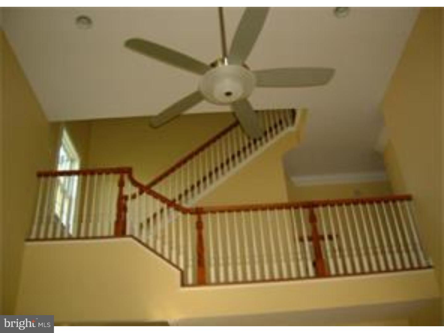 1411 Reiner Road Eagleville, PA 19403 - Photo 5 of 25 Hallway