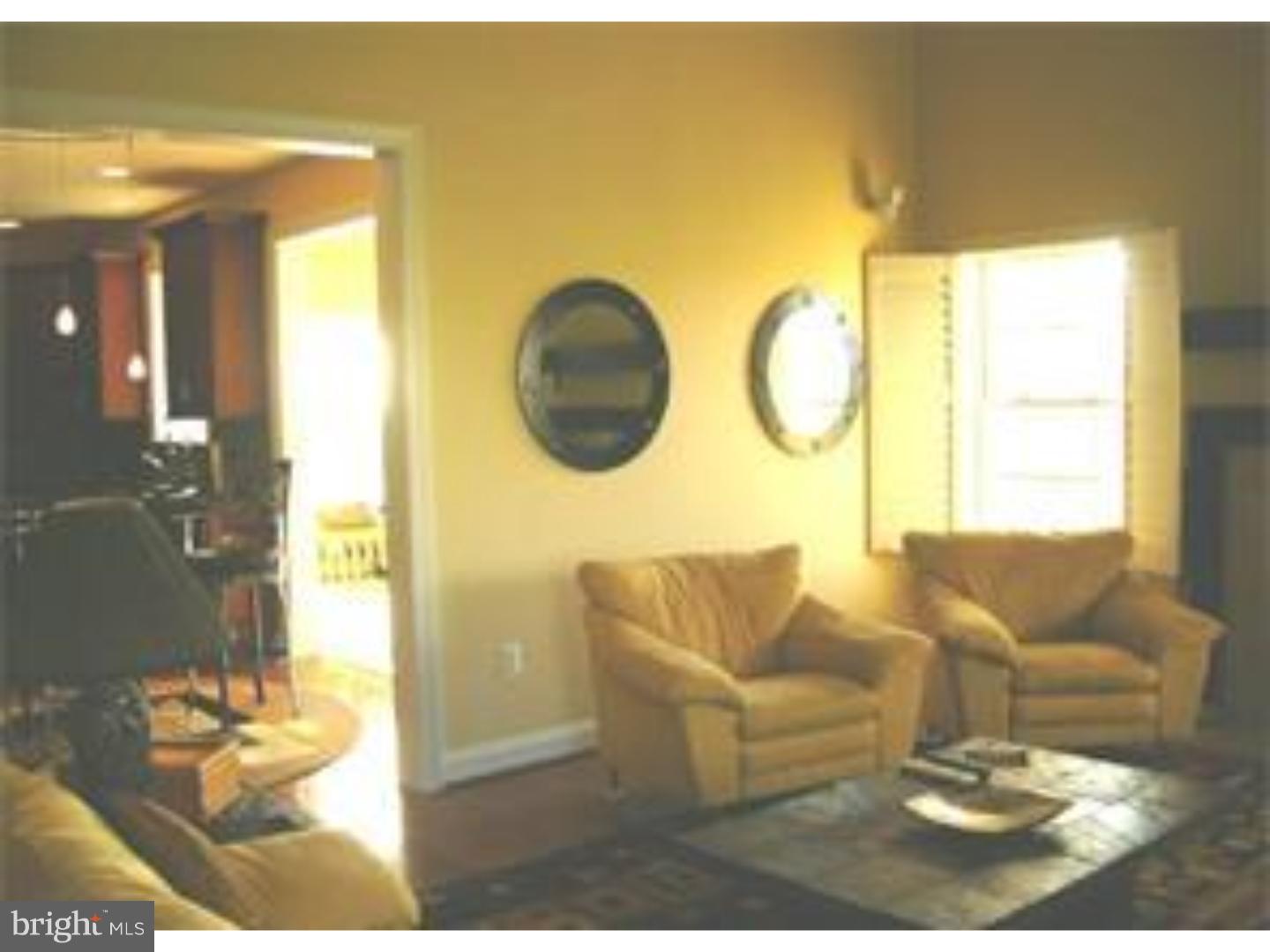 1411 Reiner Road Eagleville, PA 19403 - Photo 7 of 25 Family Room
