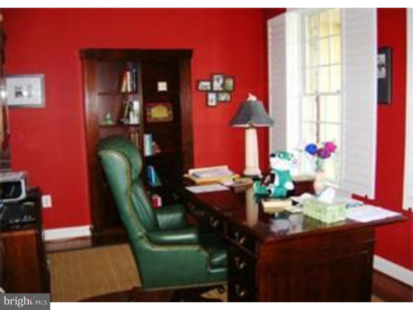 1411 Reiner Road Eagleville, PA 19403 - Photo 8 of 25 Office / Study