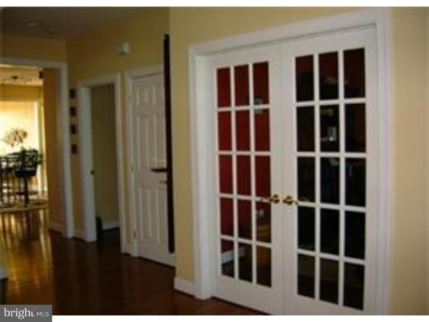 1411 Reiner Road Eagleville, PA 19403 - Photo 9 of 25 Foyer