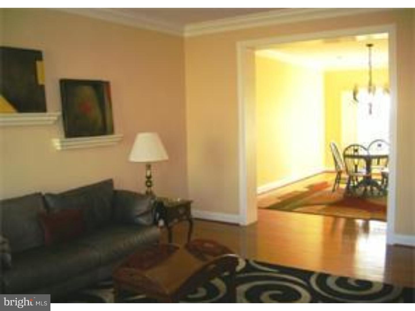 1411 Reiner Road Eagleville, PA 19403 - Photo 10 of 25 Living Room