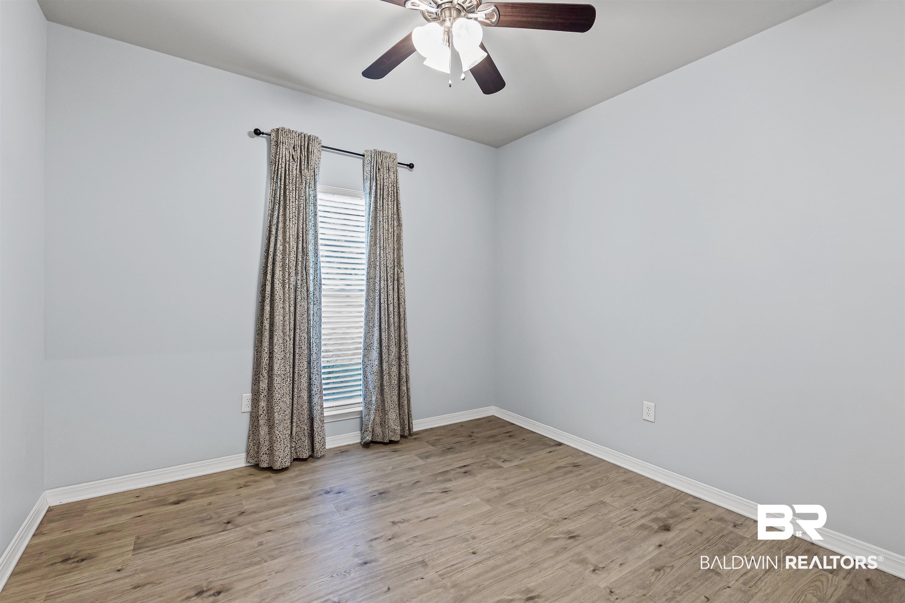 30851 Joseph Drive Spanish Fort, AL 36527 - Photo 18 of 22 Bedroom