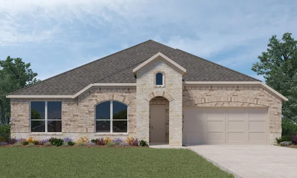 $429,990 | 1017 Eternal Elk Drive, Conroe, TX 77303