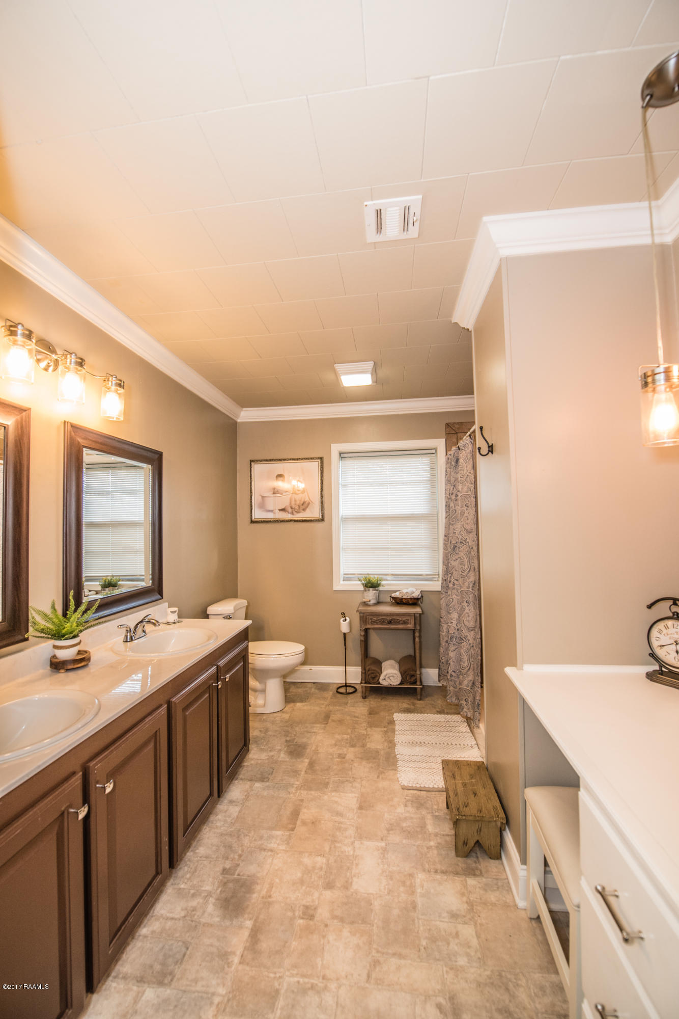 143 Graham Street Opelousas, LA 70570 - Photo 19 of 41 DSC_1382