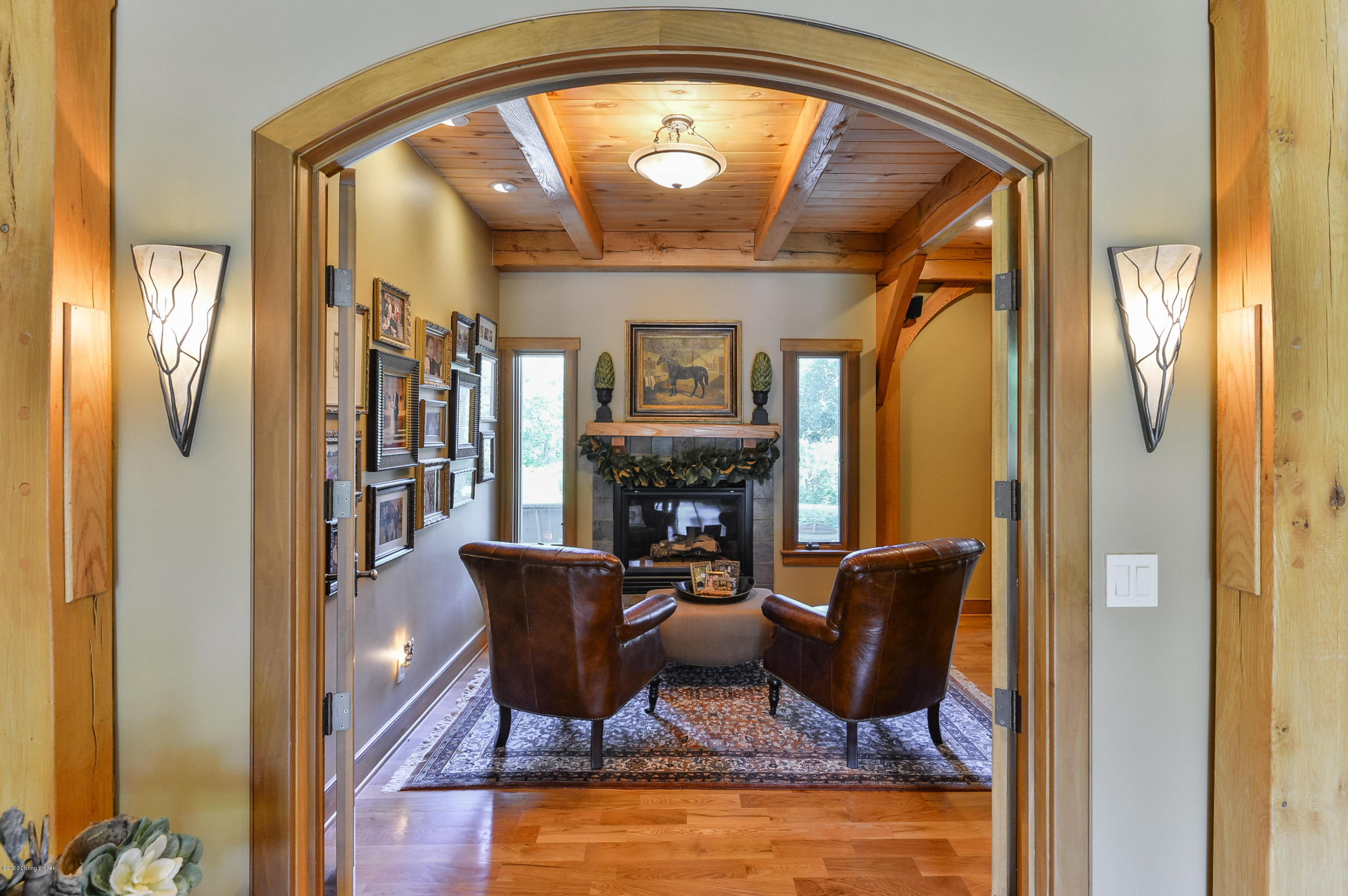 1589 Conner Station Road Simpsonville, KY 40067 - Photo 36 of 123 043 - 20201001 3686