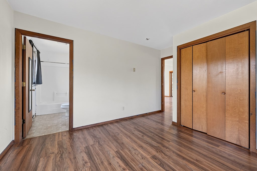 2403 Grove Road Baileys Harbor, WI 54202 - Photo 12 of 32