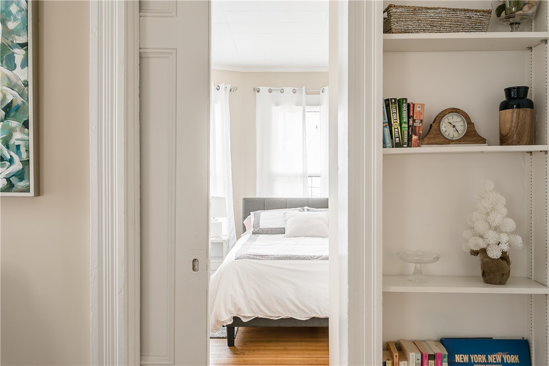 30 Rundel Park Rochester, NY 14607 - Photo 20 of 38