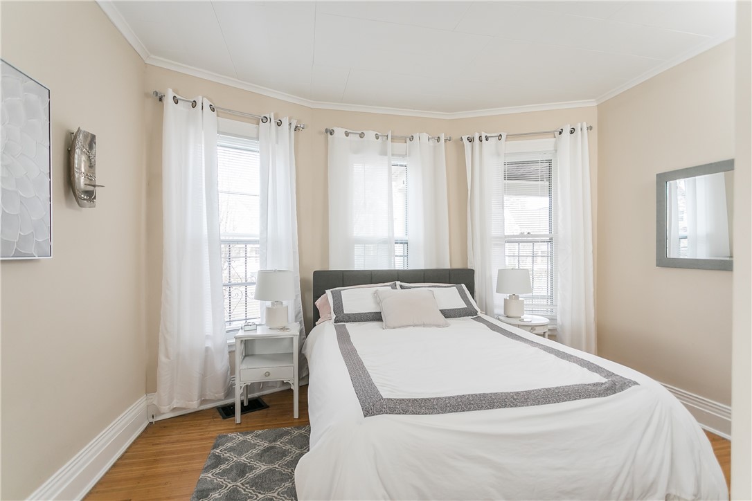 30 Rundel Park Rochester, NY 14607 - Photo 21 of 38