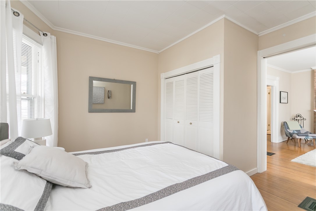 30 Rundel Park Rochester, NY 14607 - Photo 22 of 38