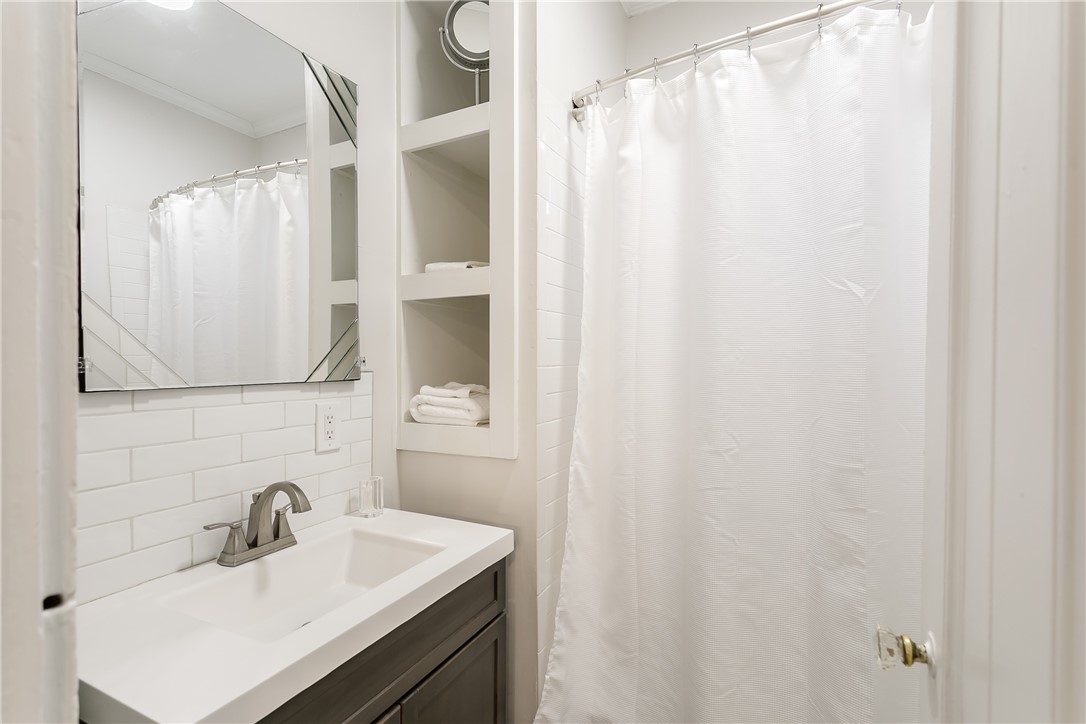 30 Rundel Park Rochester, NY 14607 - Photo 23 of 38