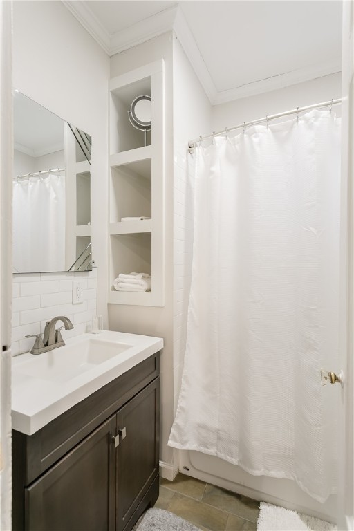 30 Rundel Park Rochester, NY 14607 - Photo 24 of 38