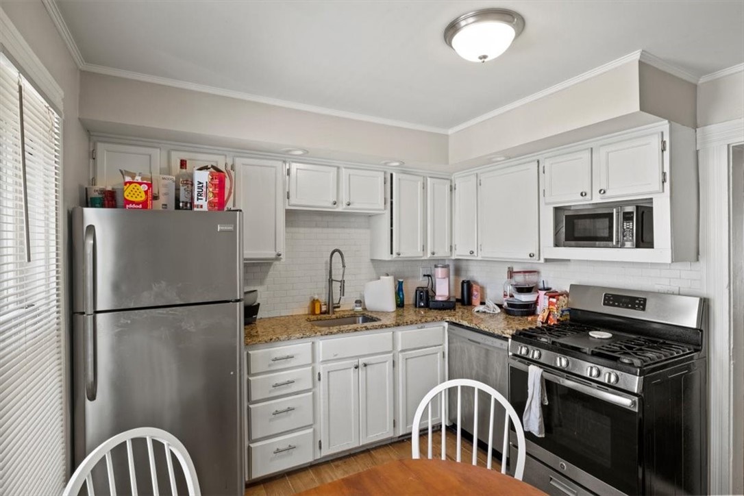 30 Rundel Park Rochester, NY 14607 - Photo 25 of 38