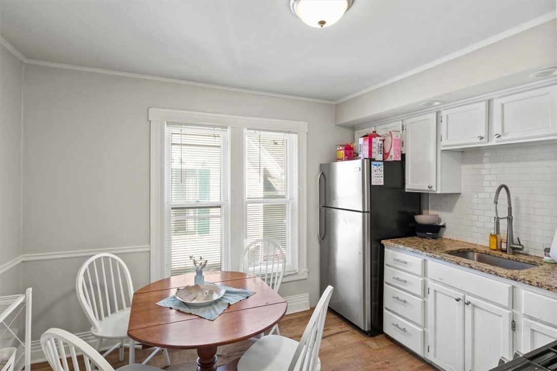 30 Rundel Park Rochester, NY 14607 - Photo 26 of 38