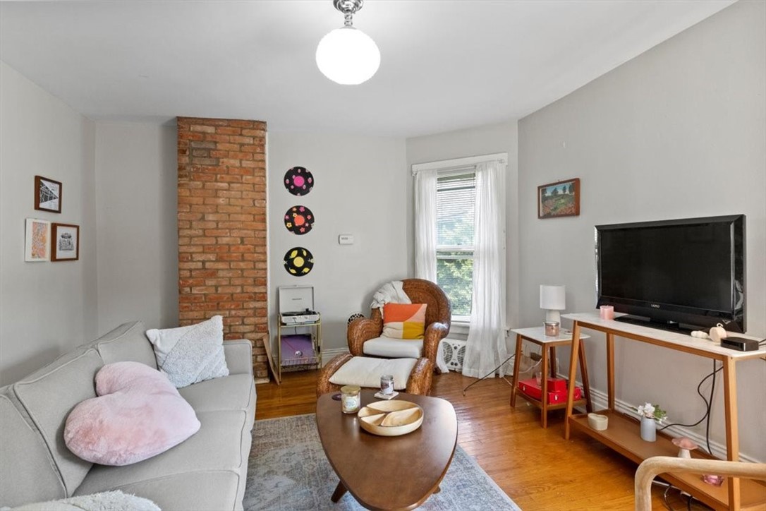 30 Rundel Park Rochester, NY 14607 - Photo 28 of 38