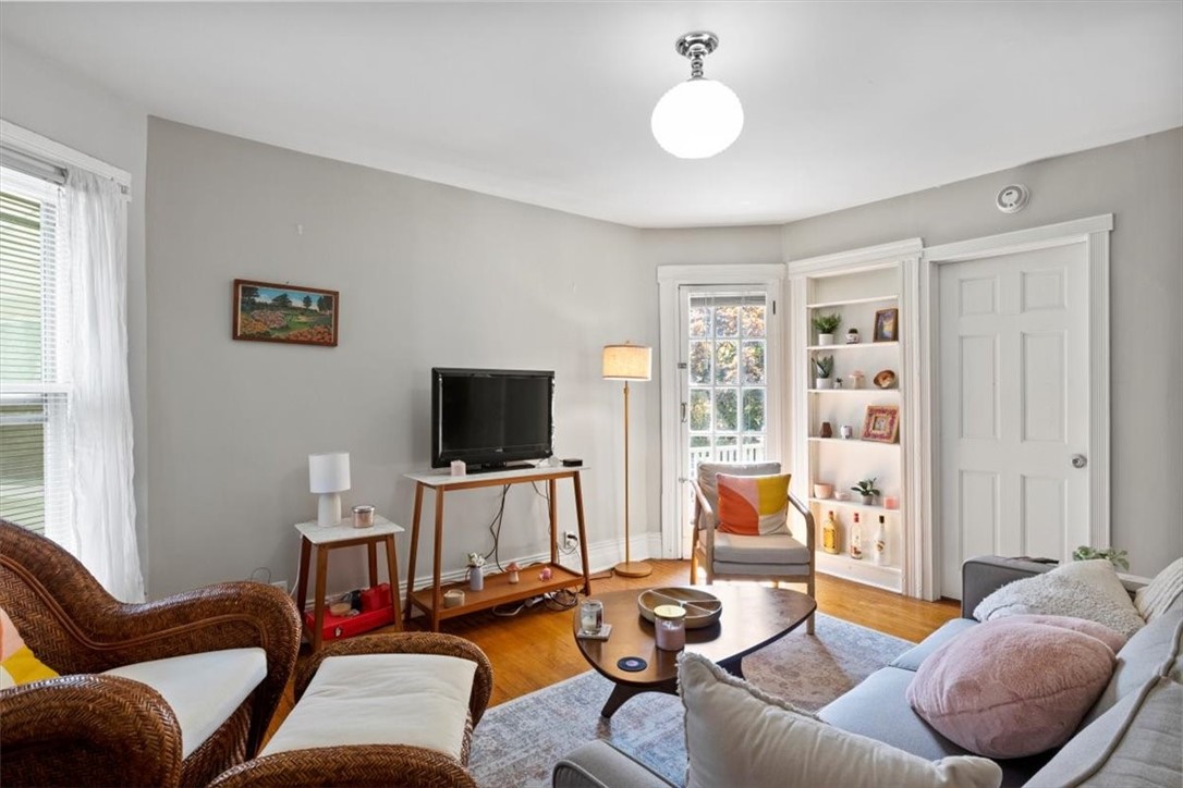 30 Rundel Park Rochester, NY 14607 - Photo 29 of 38