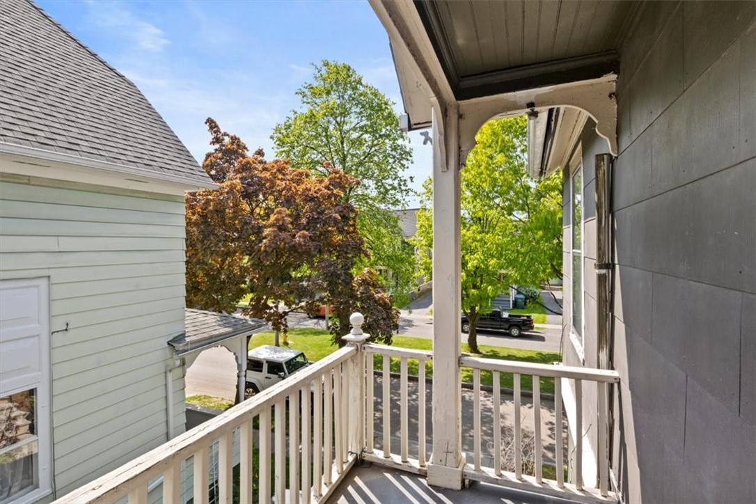 30 Rundel Park Rochester, NY 14607 - Photo 30 of 38