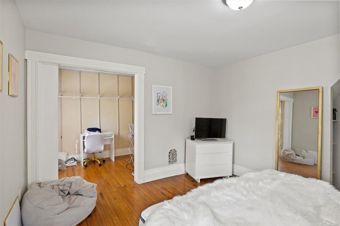 30 Rundel Park Rochester, NY 14607 - Photo 32 of 38