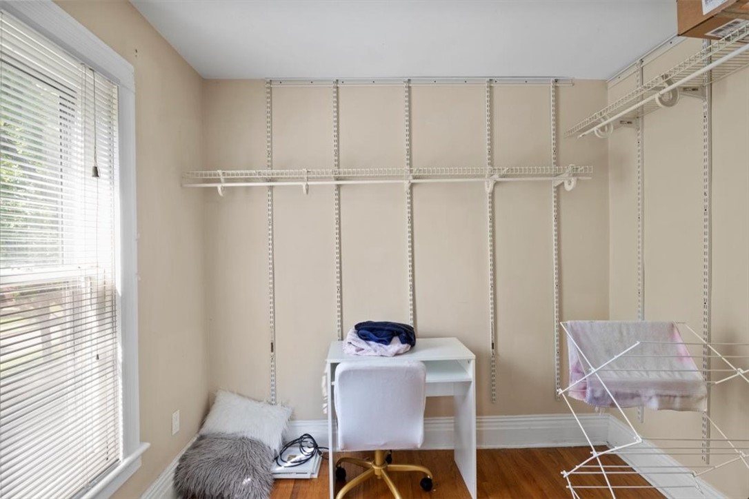 30 Rundel Park Rochester, NY 14607 - Photo 33 of 38