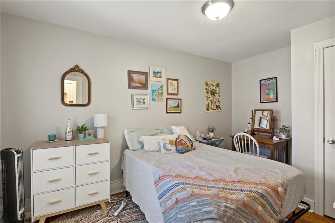 30 Rundel Park Rochester, NY 14607 - Photo 34 of 38