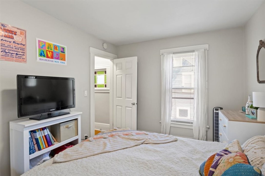 30 Rundel Park Rochester, NY 14607 - Photo 35 of 38