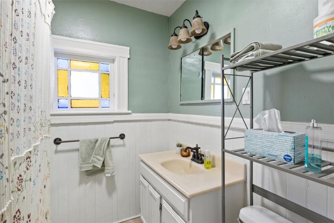 30 Rundel Park Rochester, NY 14607 - Photo 36 of 38