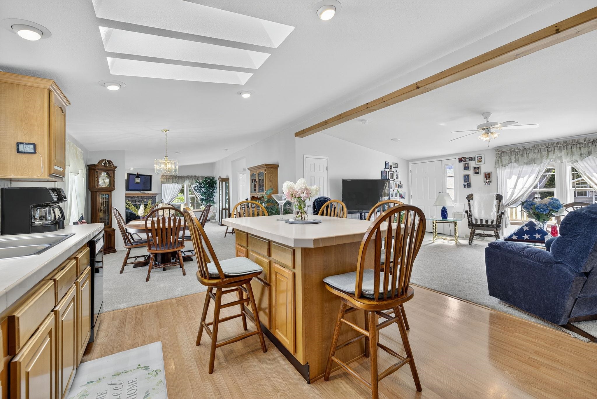55 Osprey Road Alton, NH 03809 - Photo 13 of 41