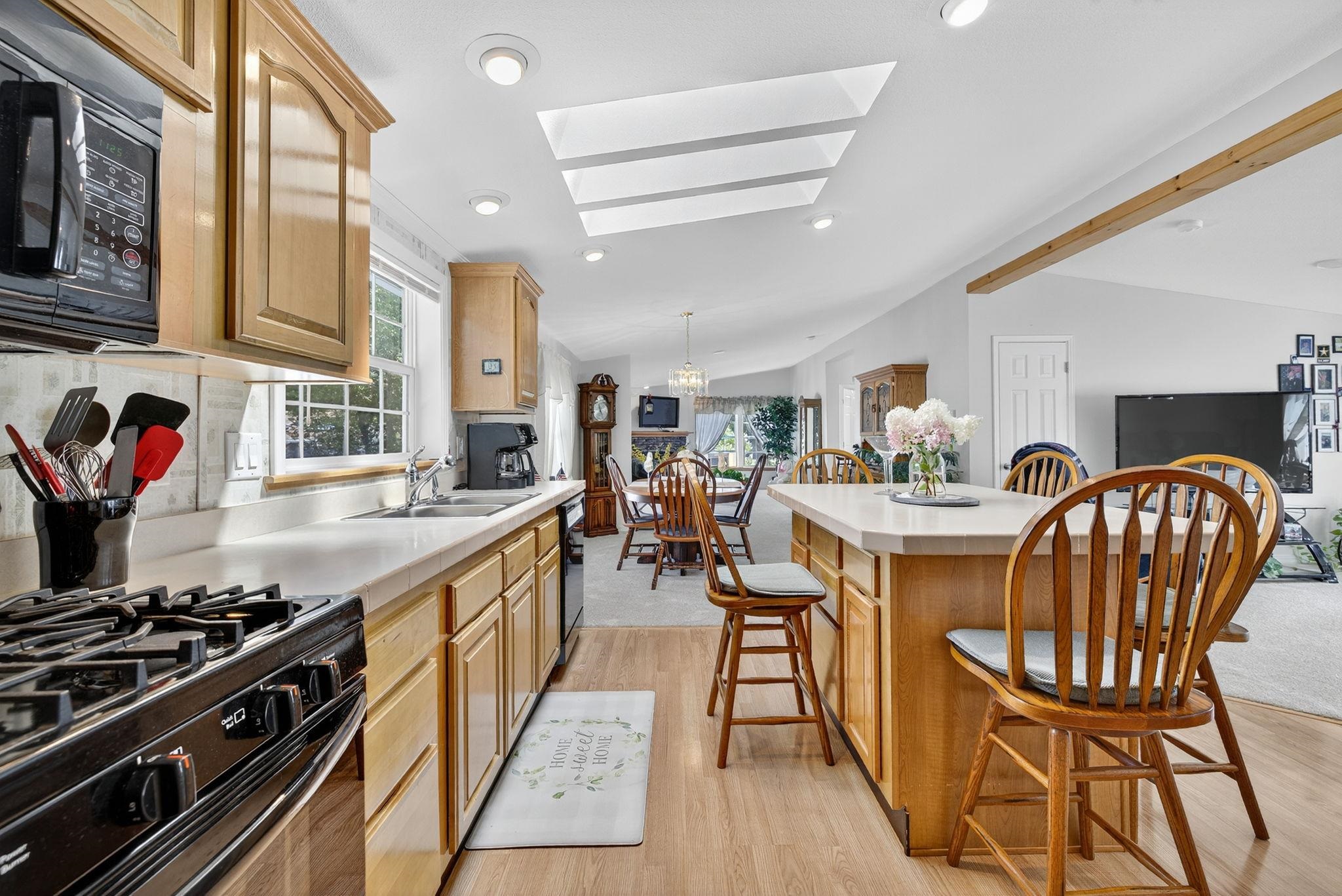 55 Osprey Road Alton, NH 03809 - Photo 14 of 41