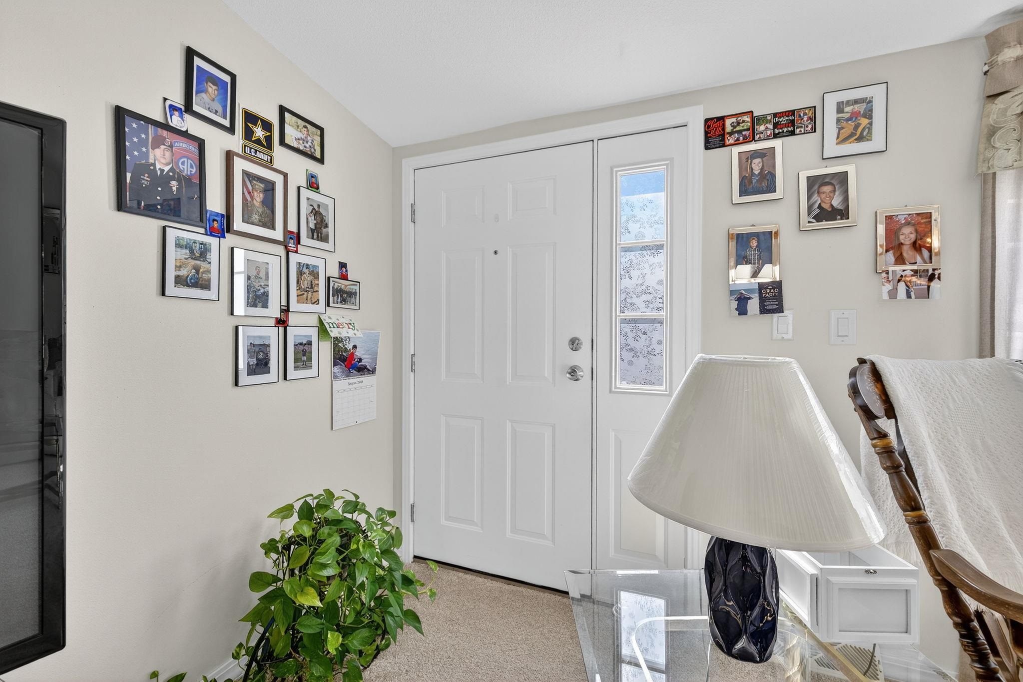 55 Osprey Road Alton, NH 03809 - Photo 19 of 41