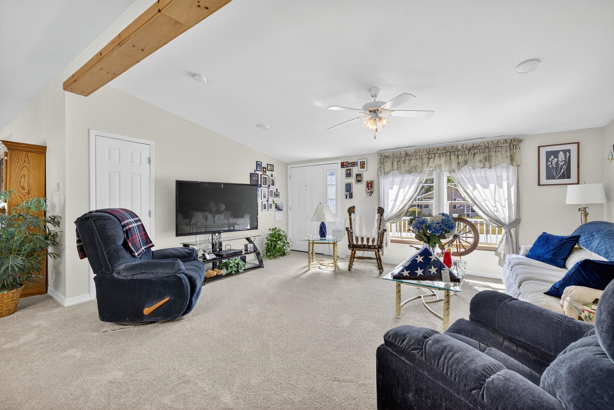 55 Osprey Road Alton, NH 03809 - Photo 21 of 41