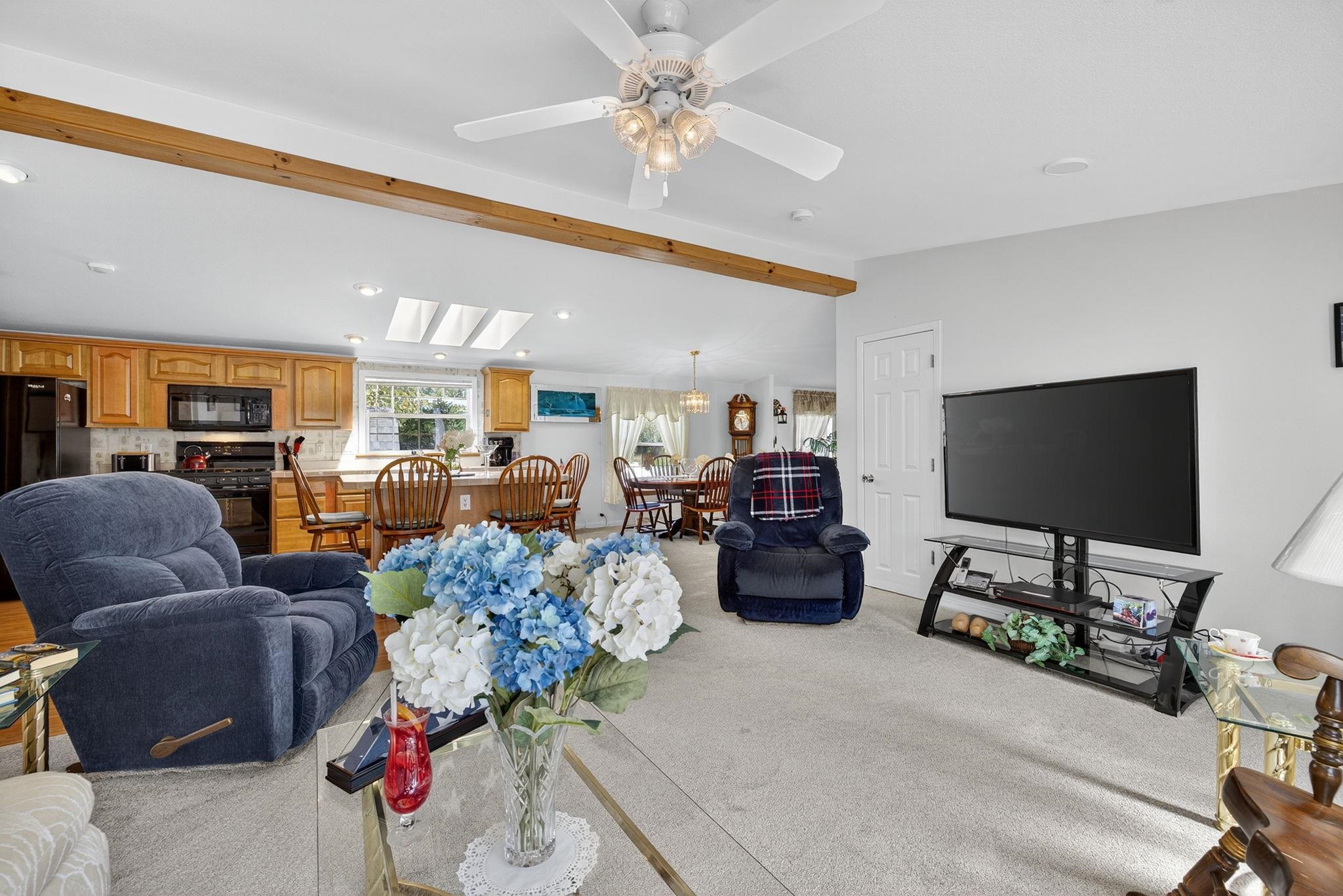 55 Osprey Road Alton, NH 03809 - Photo 22 of 41