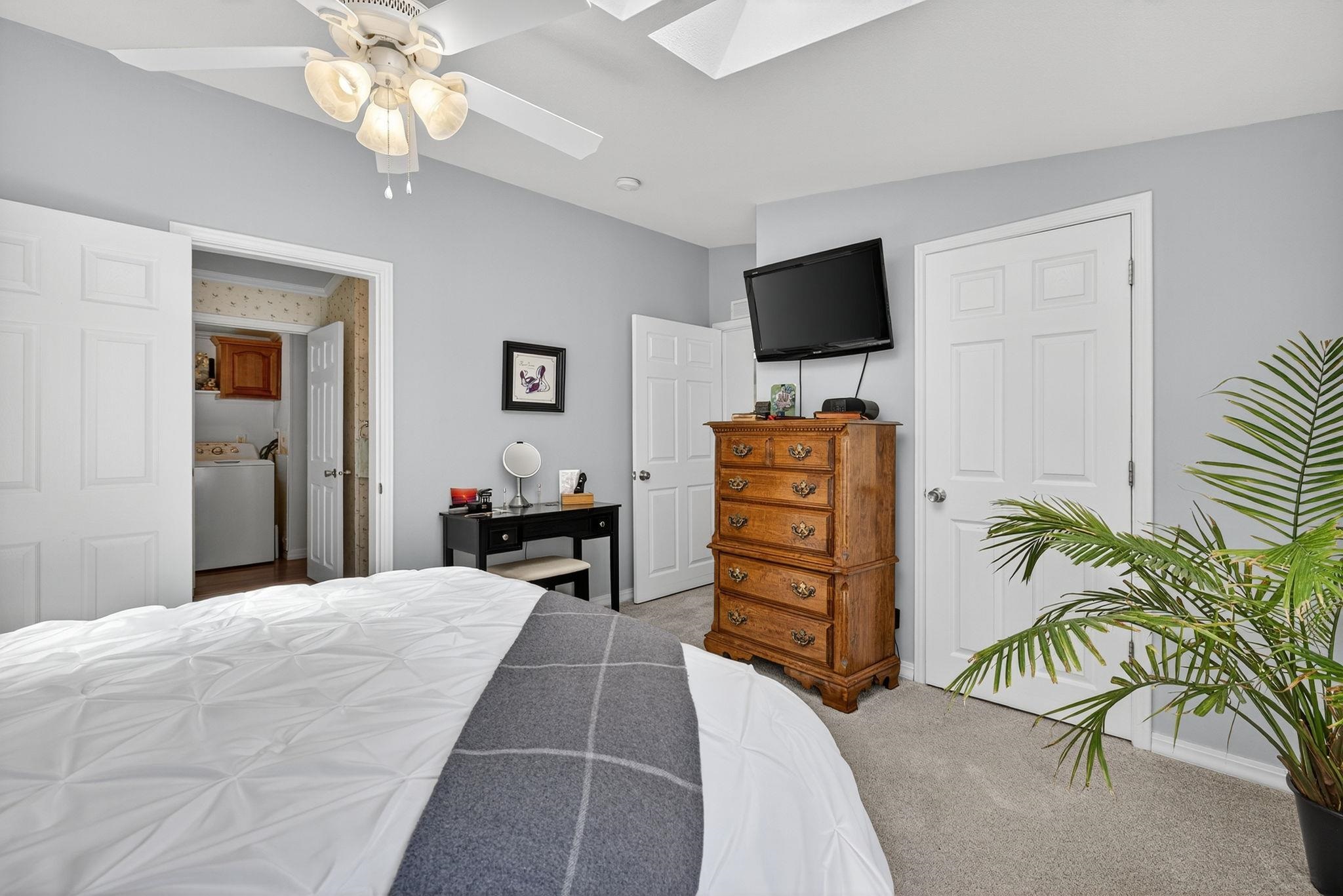 55 Osprey Road Alton, NH 03809 - Photo 26 of 41