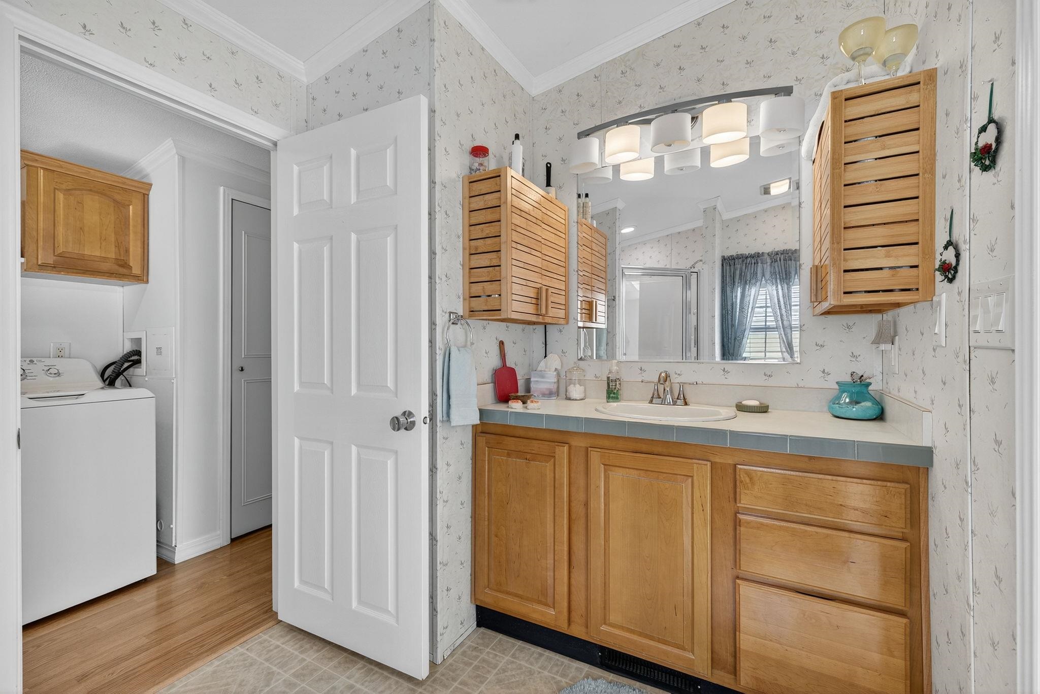 55 Osprey Road Alton, NH 03809 - Photo 27 of 41