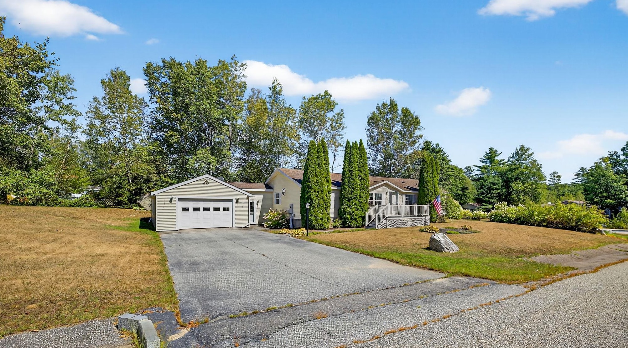 55 Osprey Road Alton, NH 03809 - Photo 3 of 41