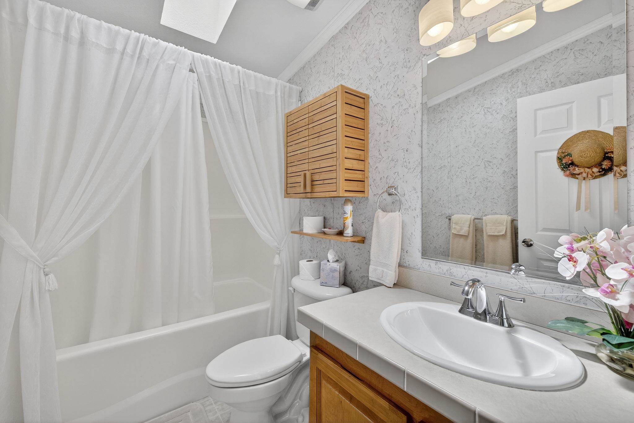 55 Osprey Road Alton, NH 03809 - Photo 31 of 41