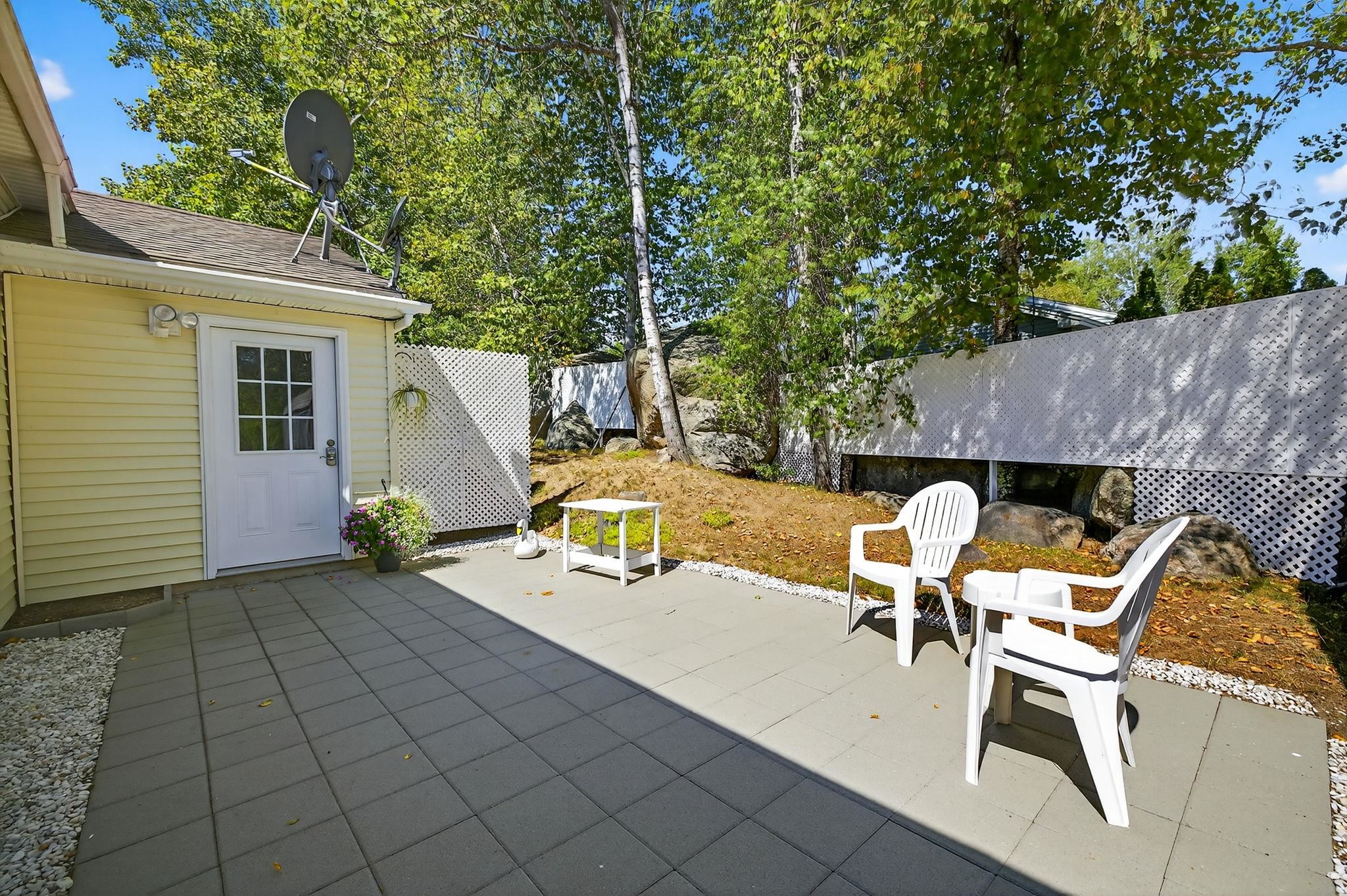 55 Osprey Road Alton, NH 03809 - Photo 33 of 41