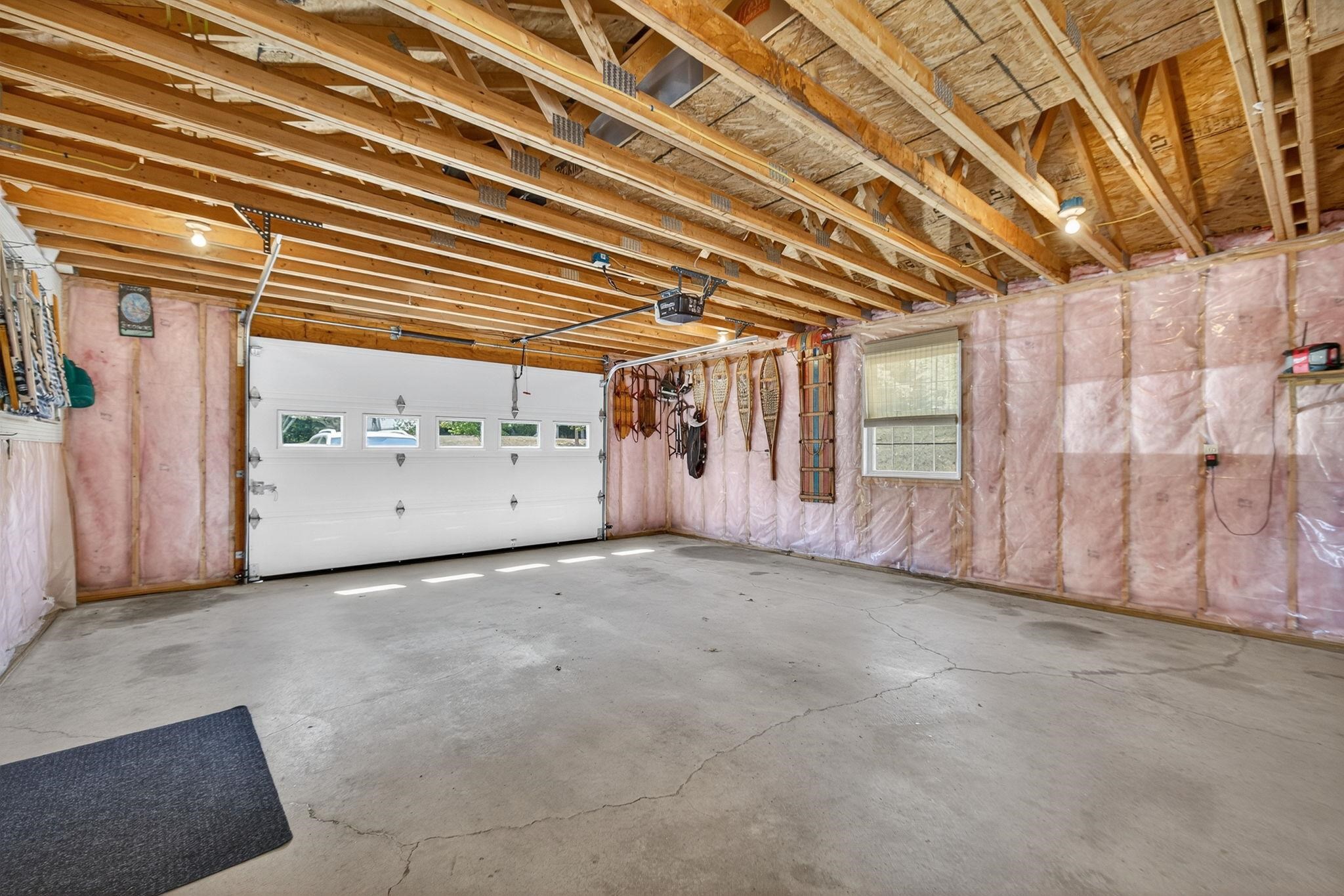 55 Osprey Road Alton, NH 03809 - Photo 35 of 41