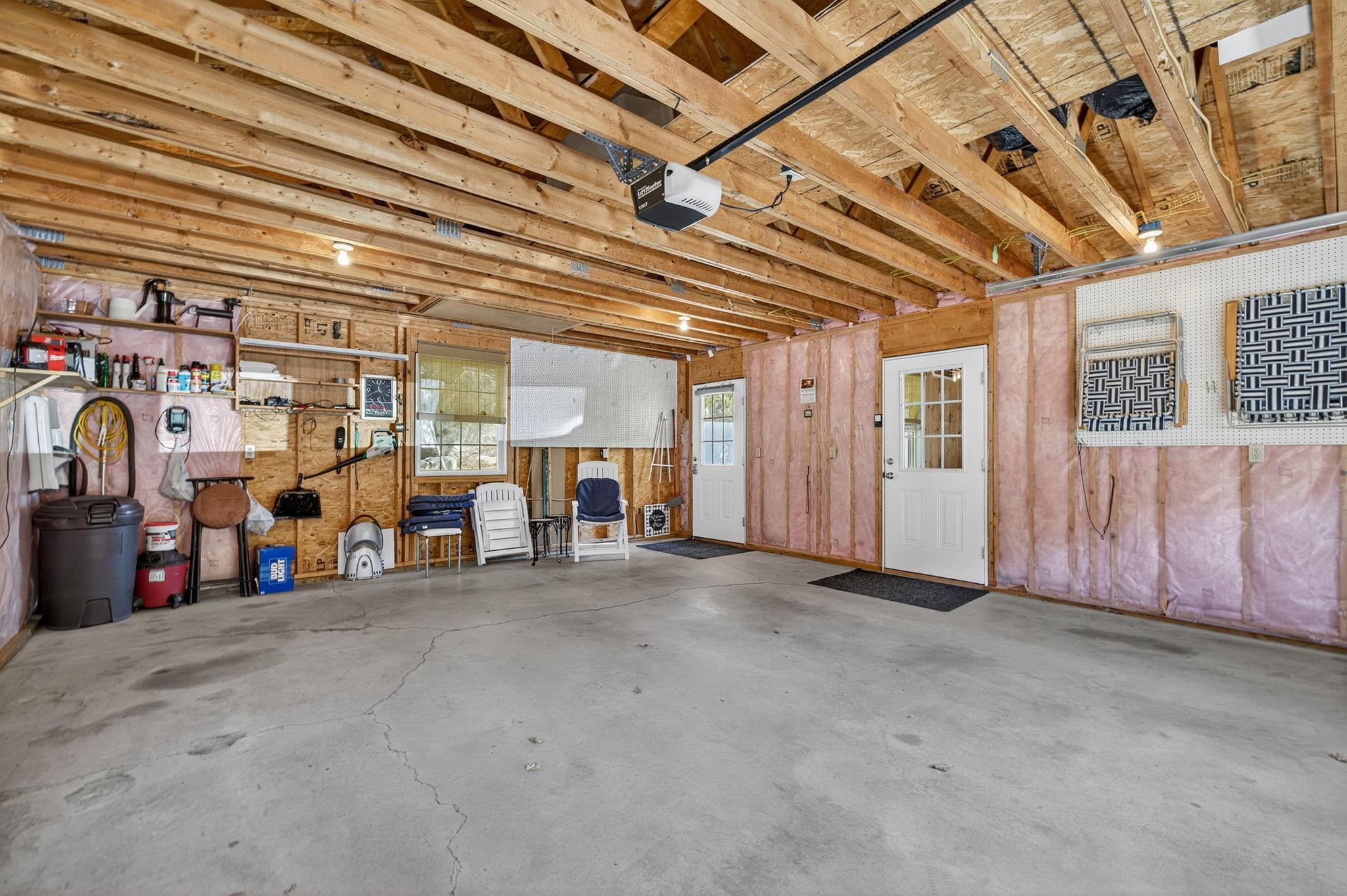 55 Osprey Road Alton, NH 03809 - Photo 36 of 41